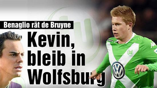 2025广东省足球超级联赛 8强赛 广州豹 vs 珠海聚杰 全场回放