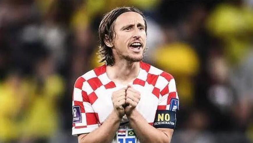 冷门项目：解析“飞镖博弈”中的稳定性分析与盘口规律。（小众项目：剖析“飞镖博弈”的稳定性与盘口逻辑）