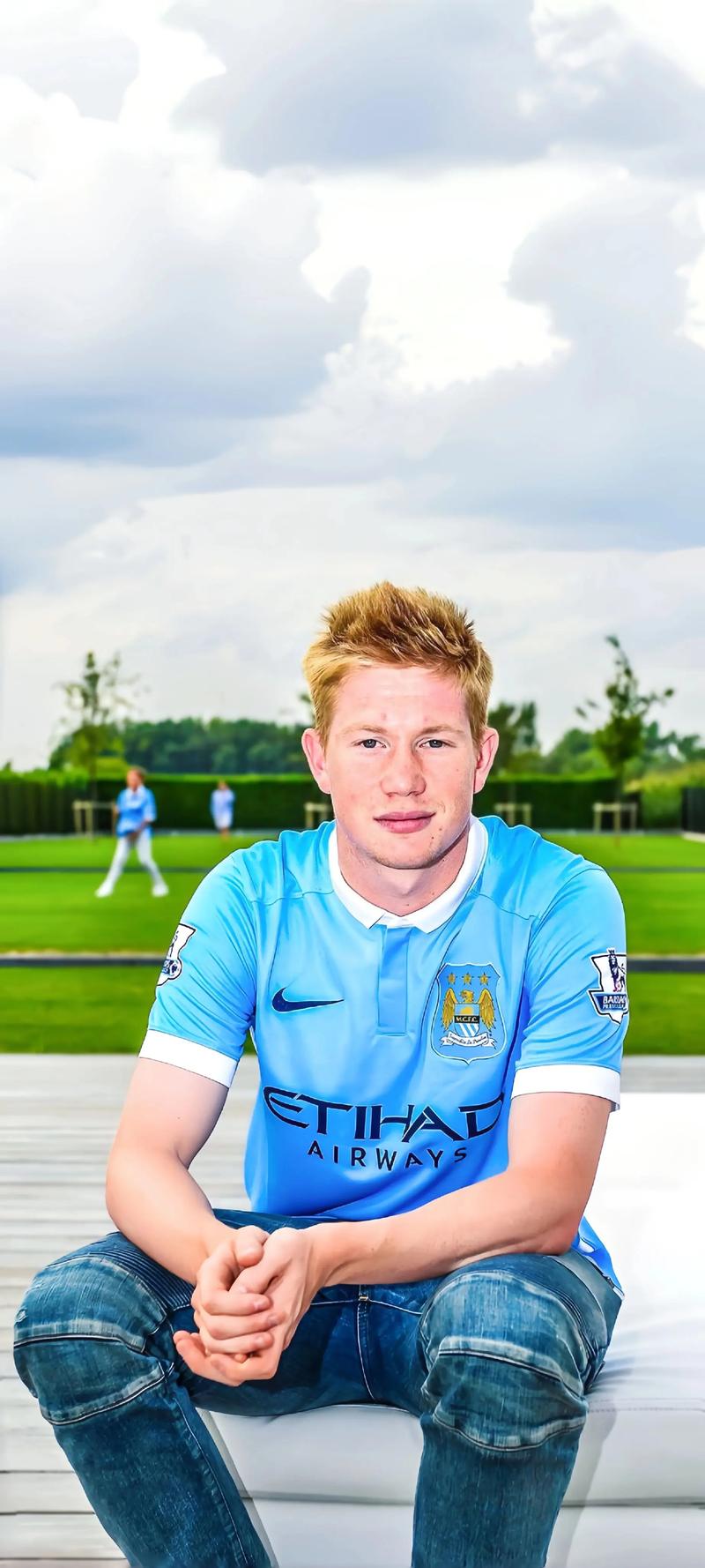 初代《战神》总监调侃玩家悼念亡父引争议