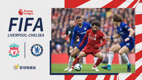 提升明显！费兰本赛季西甲已打入11球，超越个人上赛季10球