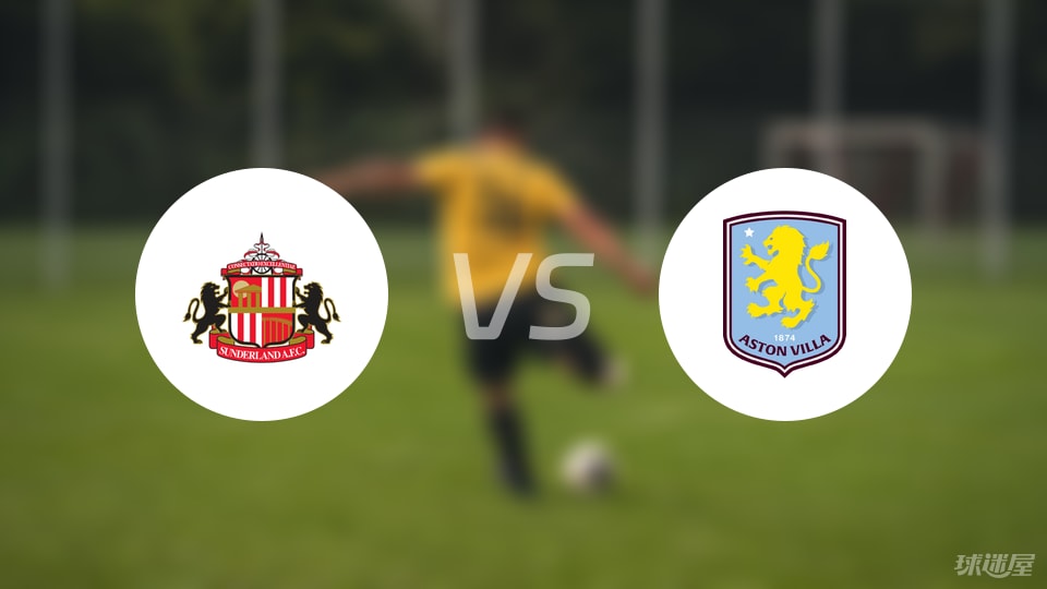 金靴榜又迎来新领跑者