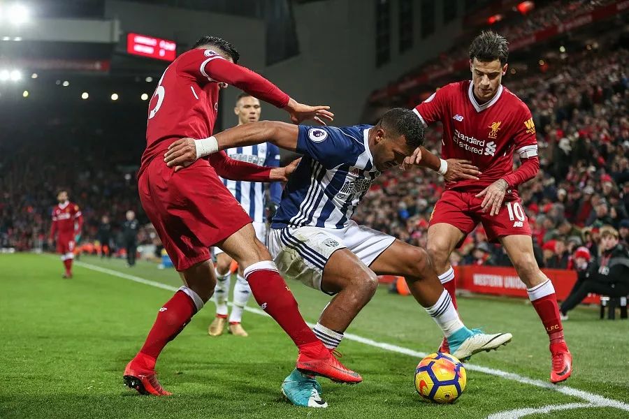 《魔兽世界》接入战网！巫妖王之怒开启技术测试