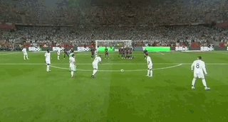 今日！NBA湖人VS老鹰，东契奇+詹姆斯出战成疑，CCTV5不转，两大平台直播