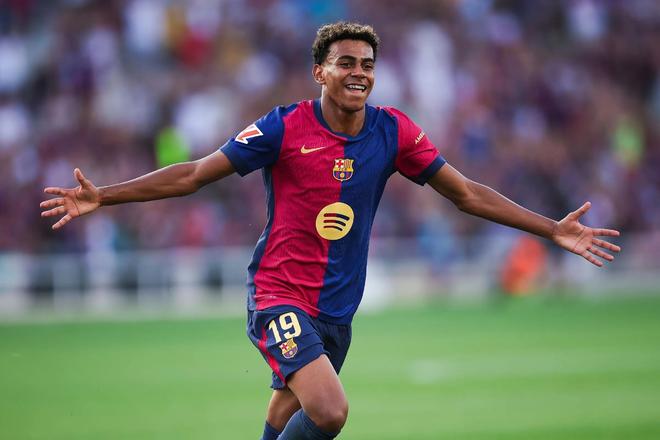 王上源谈比甲留洋经历：学会了和自己相处，硬着头皮往前坚持