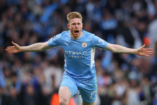 MLB》大谷翔平大男孩魅力无法挡 明星赛为他启用特别规则 史上第1人