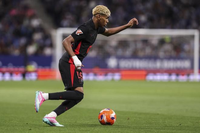 利物浦大变天！杰拉德即将复出执掌帅印？