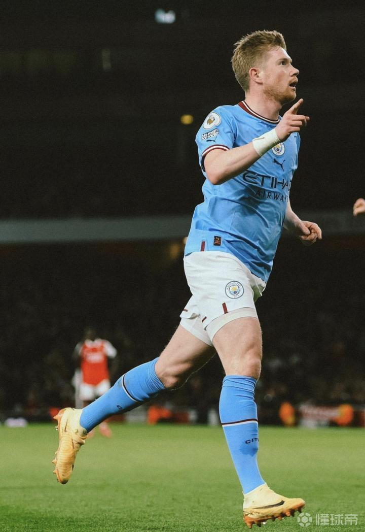 为什么同花听牌只有9张补牌？深度概率表一览（同花听牌为何只有9张出路？概率深度表全览）