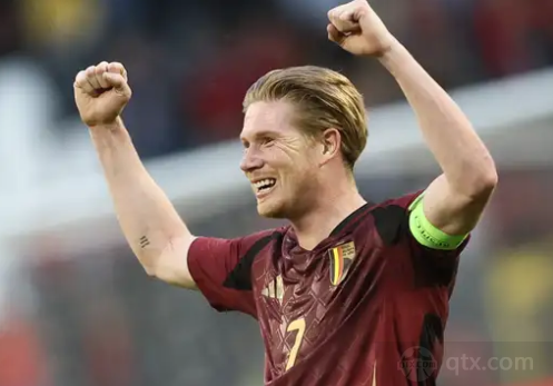 2021 赛季：大都会队王牌投手德格罗姆由于伤病，单季仅投 92 局但防御率仅 1.08