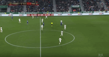 未来科技：解析“5G／6G 低延迟技术”对体育秒级波盘的革命性影响。（5G／6G低延迟引爆体育秒级波盘革命）