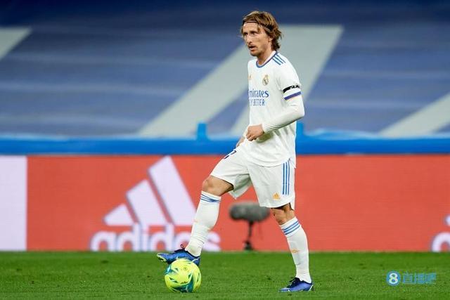 日本职棒球员留洋心理准备