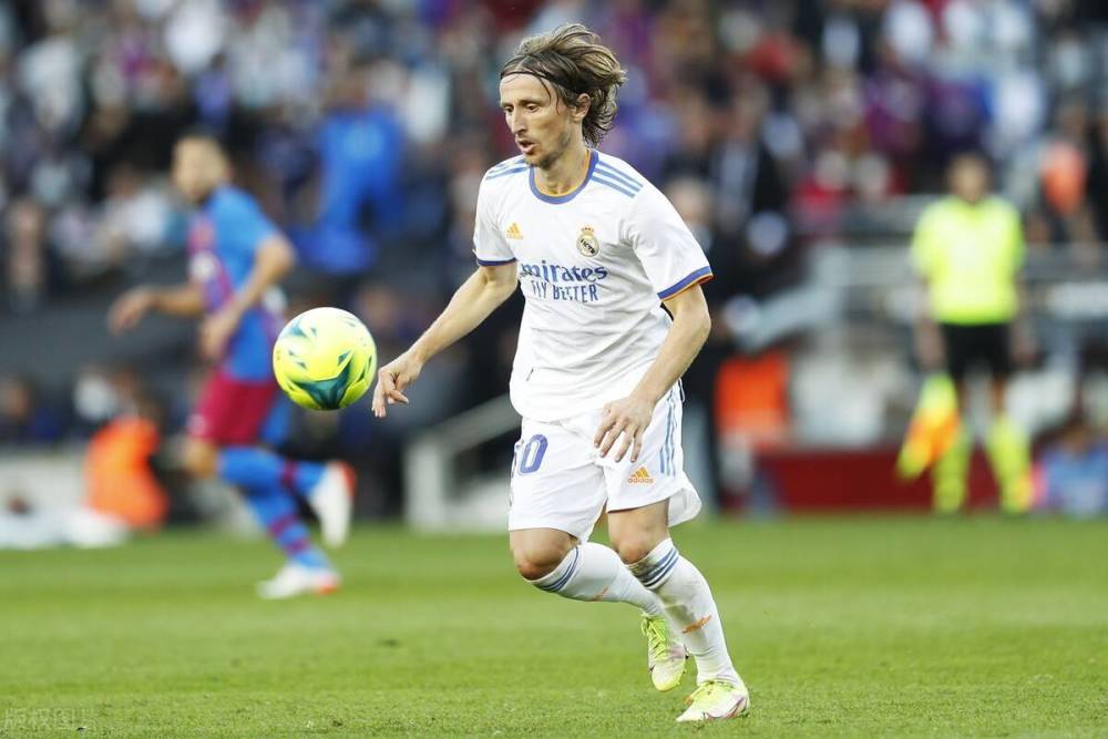 《大侠立志传》手机版7月12日首度公开测试，9月正式发售