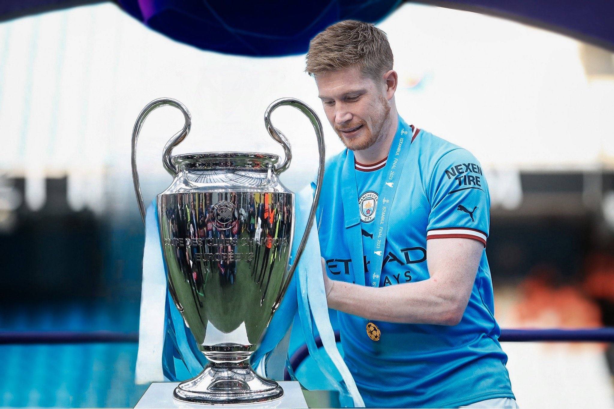 威利奥特·斯韦德伯格解决了一个未了的账单