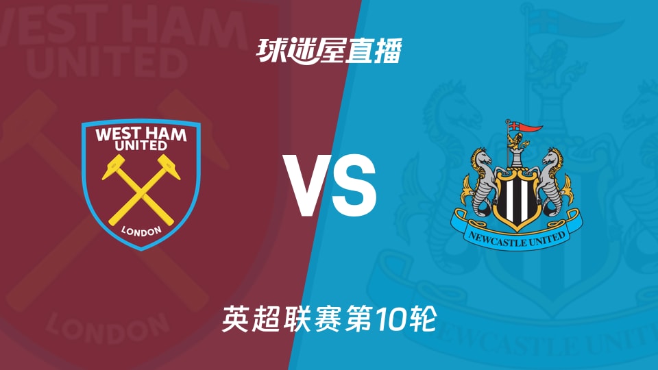 《TV动画《拉面赤猫》衍生手游现已上线！经营拉面店》