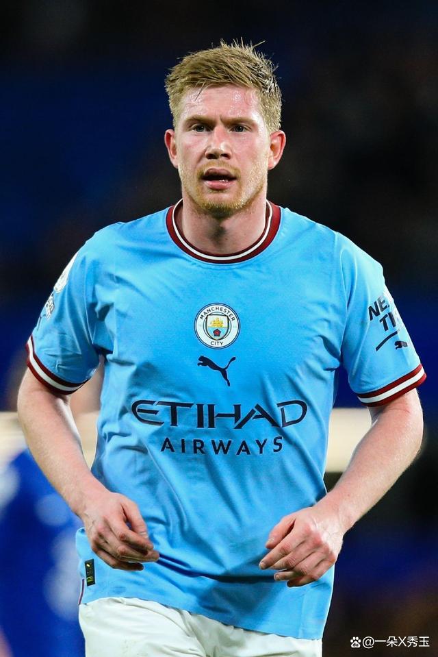 陈韦奇赛季定位分析