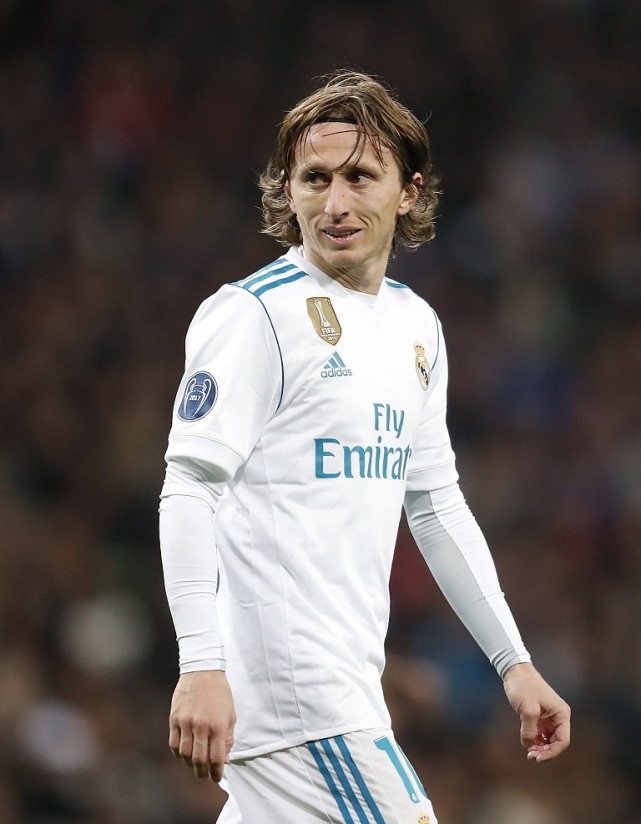 6战4负沦为混子球队！CBA少帅下课倒计时，战术单一还引发内讧