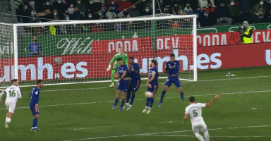 2026美加墨世界杯揭幕战和决赛均为北京时间凌晨开球