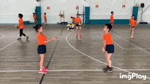 2024预测算法：基于生物时钟预测一天中哪个时间段玩家最容易失去理智。（2024生物时钟算法：预测玩家在一天中理智波动最大的时段）