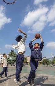 麻将里的判断框架（麻将中的决策框架）