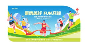 高宇杰捕手成长轨迹