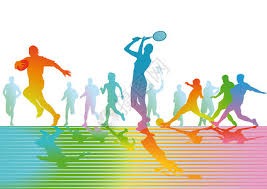 良笑社宣布《间谍过家家》约尔·福杰粘土人开启预购