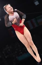 《洛克王国》手游最新爆料：精灵研发进度超70%！