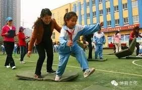 2025年最佳动作游戏盘点 《第一狂战士：卡赞》上榜