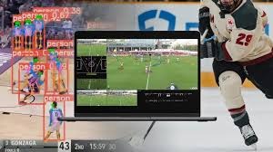 西甲金靴之争：莱万18球，贝林厄姆17球紧追