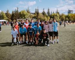 为什么筹码量（Stack Size）决定了你的策略：短筹码与深筹码的区别。（筹码规模如何塑造你的策略：短筹码与深筹码的实战差异）