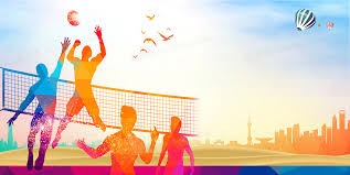 21.8万总奖金，5EPL超级大奖赛6月28日开战