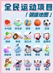足球五大联赛最具效率前锋榜公布，黑马登顶