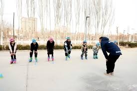 CBA：广东男篮轻松击败宁波队