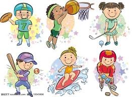 决定费尔明回归的关键日：巴萨中场迎来生死时刻