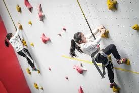 队记：詹姆斯并没有好完全！只是他没有出场时间限制！