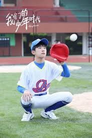 百家乐新手最容易失控的时刻（百家乐入门玩家最易失控的瞬间）