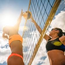 扑克与理性人生（用扑克思维过理性人生）