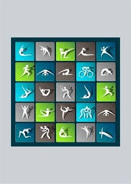 百家乐新手为什么老不服（为何百家乐新手总是不服气）