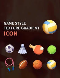 小市场球队的生存法则奥克兰运动家的魔球战术复盘