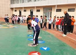 蚂蚁游戏《热血江湖传》以我热血 为你封疆