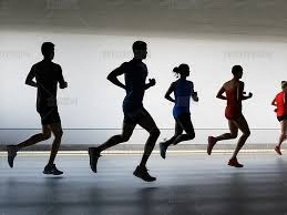 棒球与自动化判罚：机器人主审对捕手“偷好球”技术的终结效应