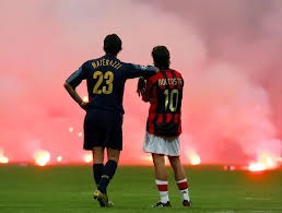 全运会乒乓球资格赛将在宁波举行 马龙等名将参赛