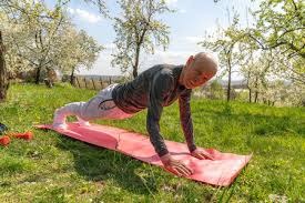 一日意甲动向：国米战胜宿敌实在解气，意甲来到“三国争霸”模式