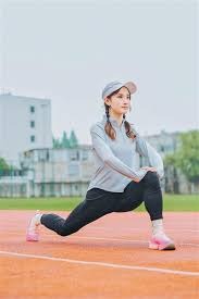 球迷文化成为中职特色