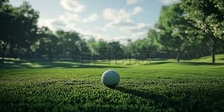 世体：莱万多夫斯基点亮纽约帝国大厦，以庆祝波兰独立日