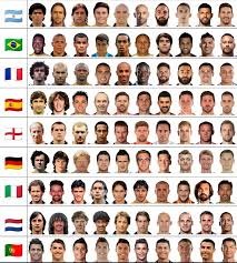 2025 赛季：多伦多蓝鸟队小格雷罗在 2025 赛季夺得美联本垒打王称号