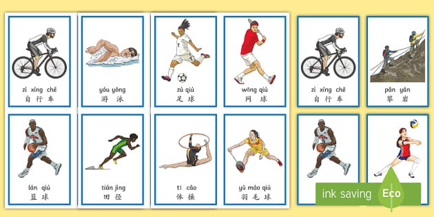 博弈策略：为什么复利在博弈中极难实现？（博弈中的复利悖论：策略为何难以持续增值？）