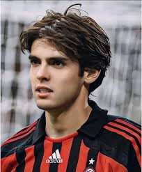 猛龙险胜开拓者，成为联盟目前第四支取得15胜的球队