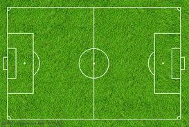 抽签决定谁晋级，官方：全运U20男足新疆晋级，浙江淘汰