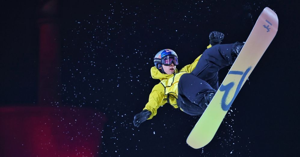 《吉伊卡哇袋着走》3／27上线！娃娃要买 游戏也要氪！