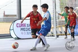 热议国足选帅：本土教练是陪标的；选土帅洋帅都是领导一句话