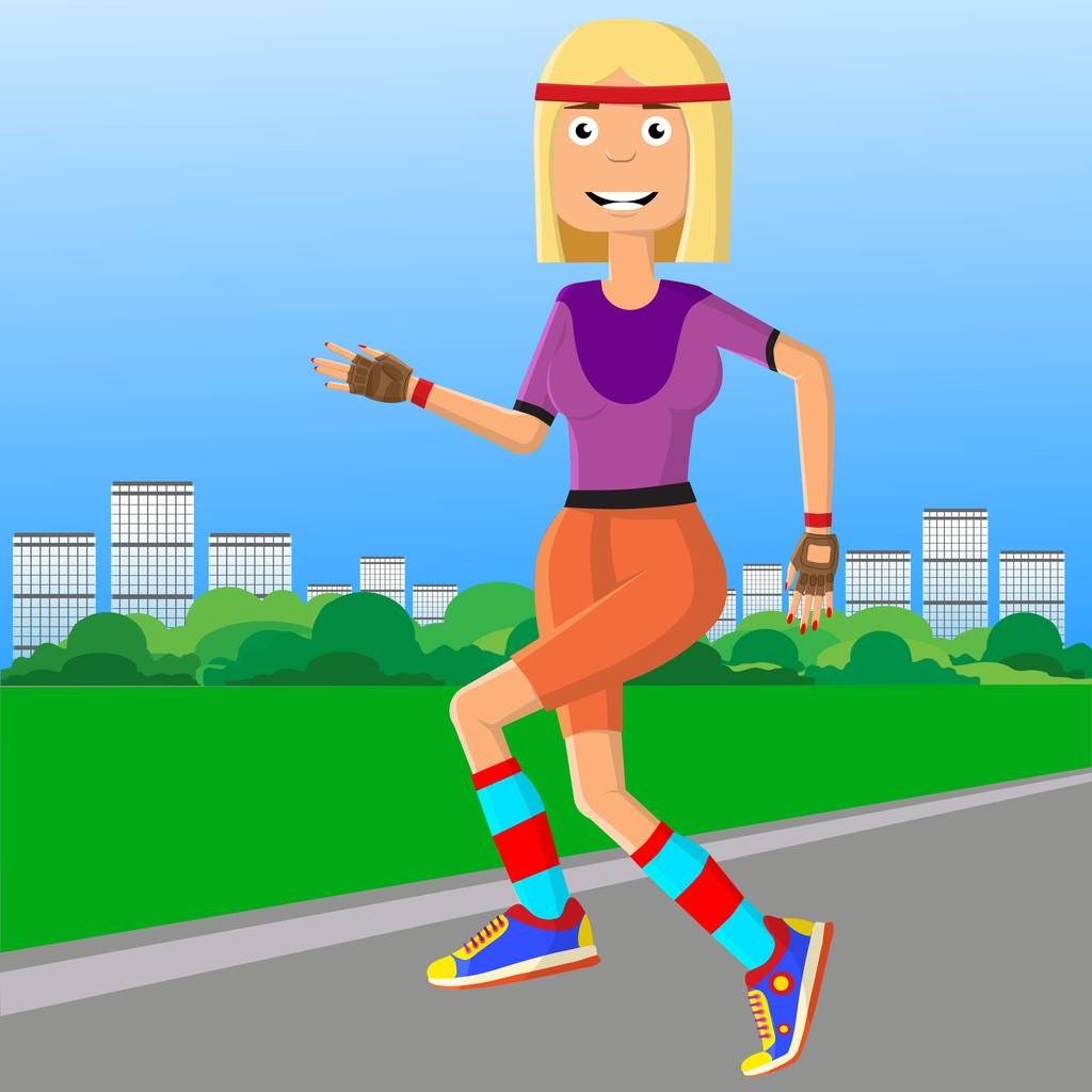 火箭力争找回状态！格林申京继续出击，赢球将坐稳西部第二